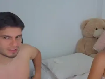 Chaturbate Best Webcam of valeri_jacob