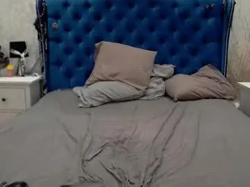 Chaturbate Sex Chat of via_mayer