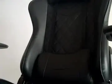 Chaturbate Sex Cam of wali170097