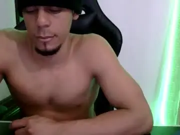 Chaturbate Live Sex of wali170097