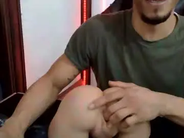 Chaturbate Best Webcam of wali170097