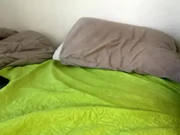 Chaturbate Watch Live Sex Cams of wali170097