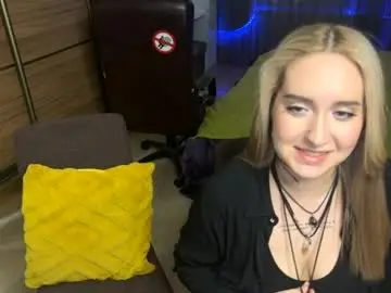 Chaturbate Free Porn Cam of xxx_sandra_diamond