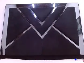 Chaturbate Sex Cam of yander_0