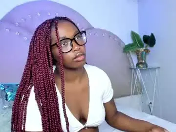 Chaturbate Best Webcam of zendaya_morris