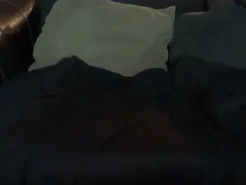 Chaturbate Live Porn of zimmy22