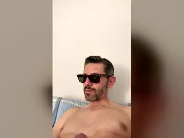 Chaturbate Adult Webcams of zulloking