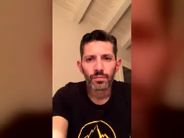 Chaturbate Watch Live Sex Cams of zulloking