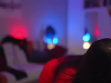 Chaturbate Best Webcam of _blackbee_