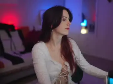 Chaturbate Adult Webcam of _blackbee_