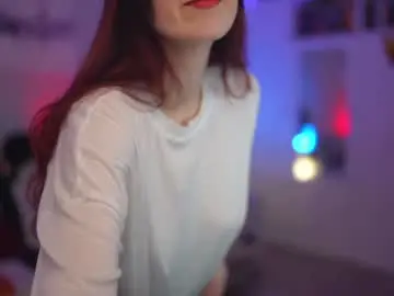 Chaturbate Adult Video Chat of _blackbee_