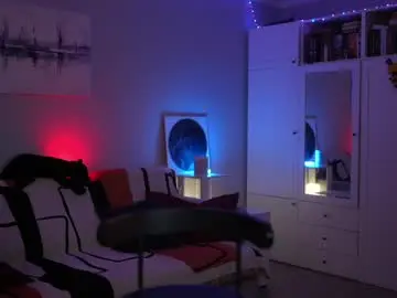 Chaturbate Best Webcam of _blackbee_