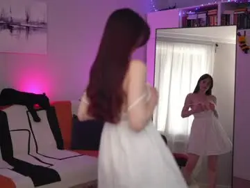 Chaturbate Adult Webcams of _blackbee_