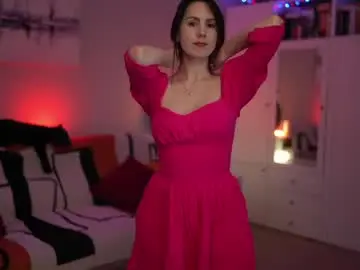 Chaturbate Sex Chat of _blackbee_