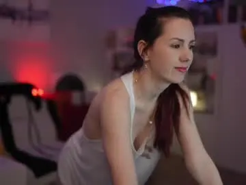 Chaturbate Free Live Porn of _blackbee_