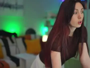 Chaturbate Live Porn of _blackbee_