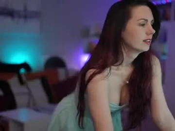 Chaturbate Private Sex Chat of _blackbee_