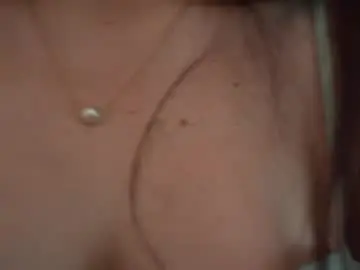 Chaturbate Free Live Porn of _blackbee_