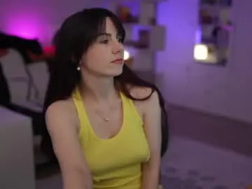 Chaturbate Live Porn of _blackbee_