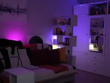 Chaturbate Best live sex cam show of _blackbee_