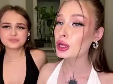 Chaturbate Best live sex cam show of _freedom_couple_