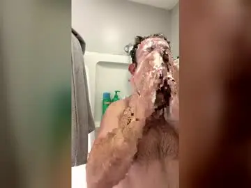 Chaturbate Free Live Porn of adamadams010203