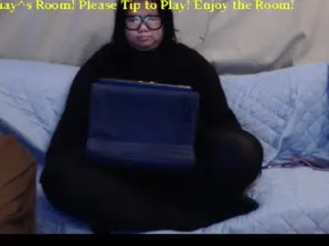 Chaturbate Best live sex cam show of allyssamay