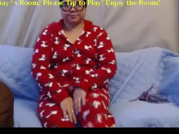 Chaturbate Free Live Porn of allyssamay