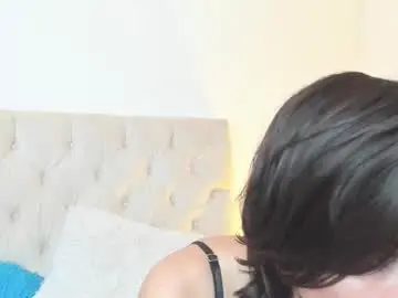 Chaturbate Free Porn Cam of alma_sajor