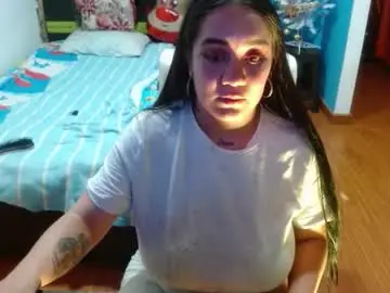 Chaturbate Free Live Porn of andrebigboobs