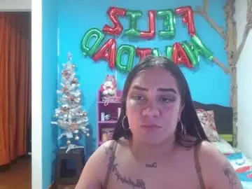 Chaturbate Free Live Porn of andrebigboobs