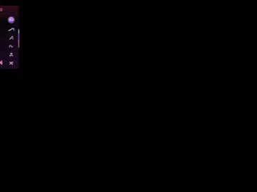 Chaturbate Live Porn of anellyball_