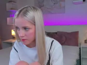 Chaturbate Live Porn of anellyball_