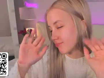 Chaturbate Free Live Porn of anellyball_