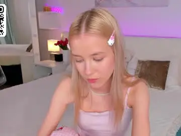 Chaturbate Adult Webcam of anellyball_