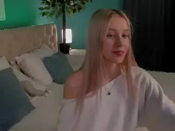 Chaturbate Adult Webcam of anellyball_