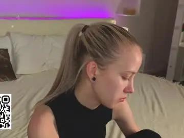Chaturbate Watch Live Sex Cams of anellyball_