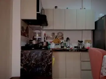 Chaturbate Adult Video Chat of anielli69