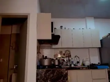 Chaturbate Free Porn Cam of anielli69