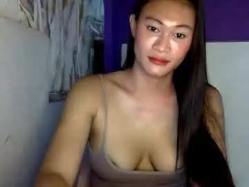 Chaturbate Sex Cam of asiandoll_xxx