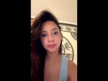 Chaturbate Watch Live Sex Cams of ava_candybr