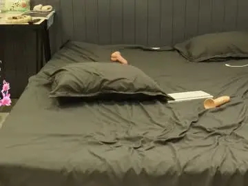 Chaturbate Sex Chat of babyboom_qt