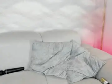 Chaturbate Best Webcam of babyyfortune_