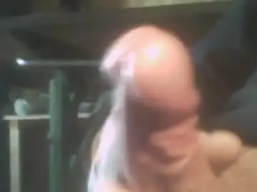 Chaturbate Live Sex Cam of bandapart