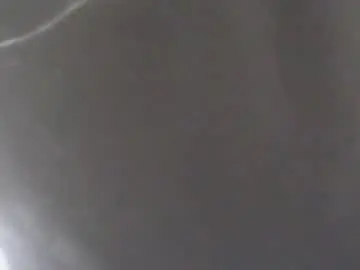 Chaturbate Watch Live Sex Cams of bandapart