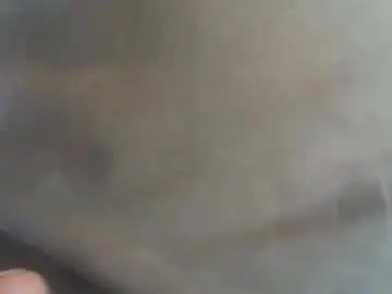 Chaturbate Sex Chat of bandapart