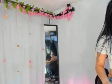 Chaturbate Adult Webcam of belinda_luna_