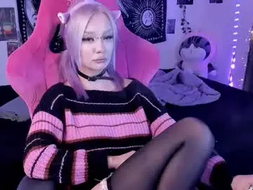 Chaturbate Best live sex cam show of broodmommyy3