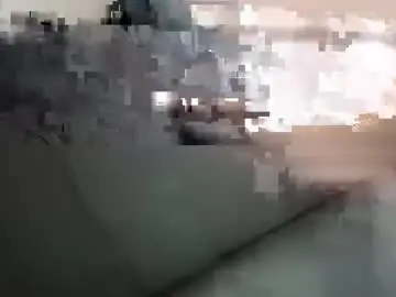 Chaturbate Adult Video Chat of cameronsilverman