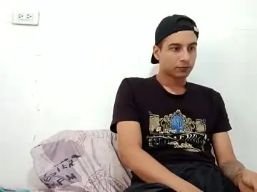 Chaturbate Free Porn Cam of cameronsilverman